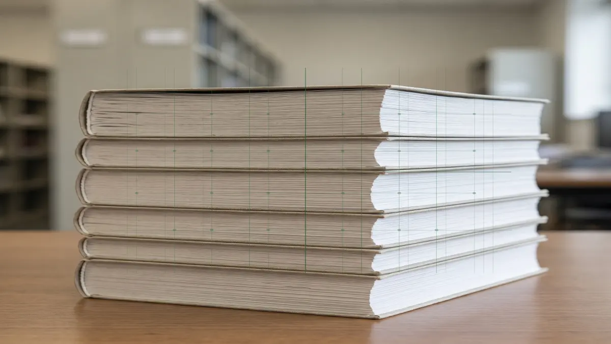 Publast Institute civic publishing article reference image